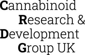 UK Cannabinoid Research and Development Group